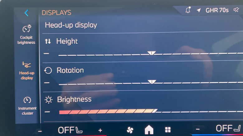 BMW 2 Series 220i MHT M Sport 5dr DCT Petrol Hatchback